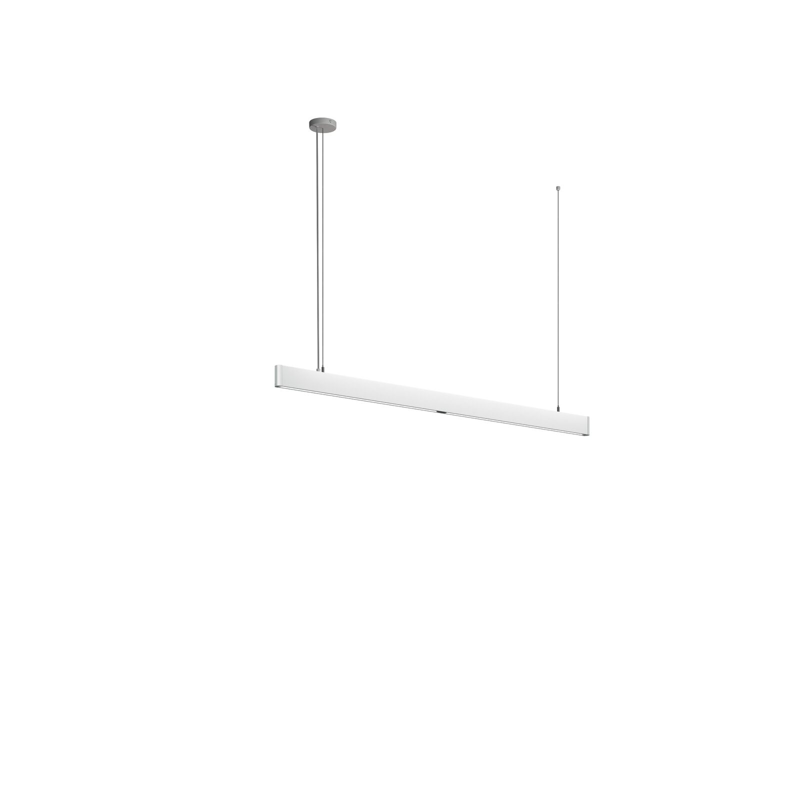 Verlichting Novy Pendant 710301-p3